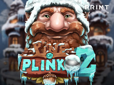 Pine of Plinko 2